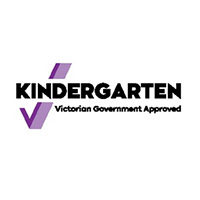 the_kinder_brand_style_guide