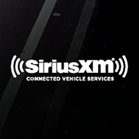 the_new_era_of_connected_vehicles_visual_identity_style_guide
