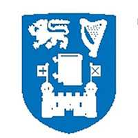 trinity_college_dublin_visual_identity_handbook