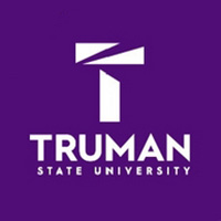 truman_brand_standards_guide