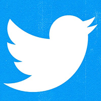 twitter_external_brand_guidelines
