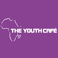 tyc_the_youth_cafe_brand_guidelines