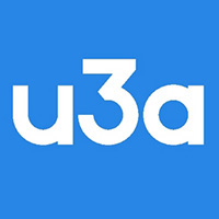 u3a_brand_guidelines