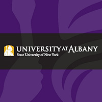 ualbany_brand_and_visual_identity
