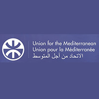 ufm_union_for_the_meditcrrancan_visual_identity_guidelines