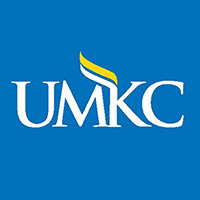 umkc_university_of_missouri_kansas_city_visual_identity_guidelines