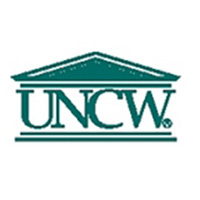 uncw_brand_identity_guide_2021