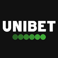unibet_brand_manual_visual_identity_2020