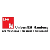 university_hamburg_corporate_manual