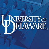 university_of_delaware_brand_style_guide