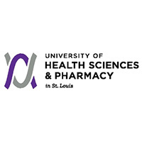 university_of_health_sciences_and_pharmacy_graphic_standards_guide