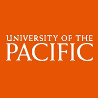 upac_university_of_the_pacific_brand_guidelines