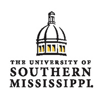 usm_the_university_of_southern_mississippi_graphic_standards