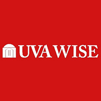 uva_wise_brand_guidelines