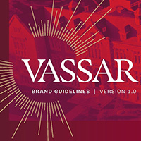 vassar_style_guidelines