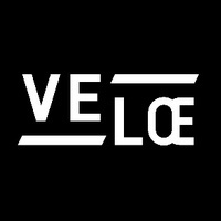 veloe_brand_guidelines