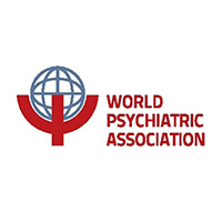wcp_22nd_wpa_world_congress_of_psychiatry_design_manual