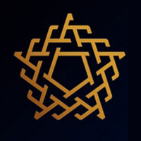 wds_world_defense_show_brand_style_guide