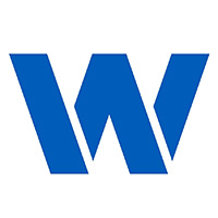 wheaton_brand_guidelines_v22_web