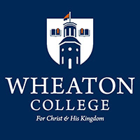 wheaton_college_brand_style_guide_2020