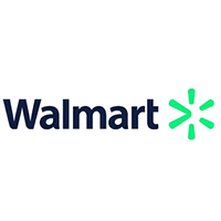 Wmt Walmart Global Tech Identity Styleg-1