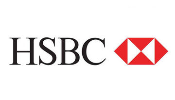 HSBC Brand Basic Elements North America