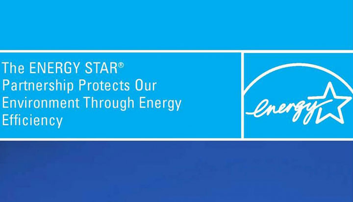 Energy Star Identity to Maintain and Build Value