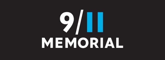 9/11 Memorial &amp; Museum: Defining a memorial