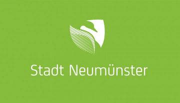 Stadt Neumunster Corporate Design Manual