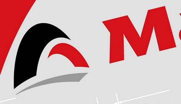 Matador Brand Manual 2011