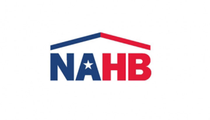 NAHB National Association of Home Builders logo guidelines specs