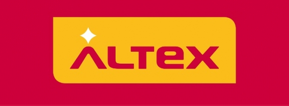 Altex Retail: Revealing the spirit of a leading Romanian retailer