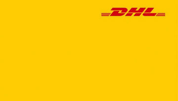 DHL Internet Style Guide