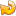 Reload captcha image challenge