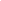 Click to enlarge image ineos_brand_guidelines_01.jpg